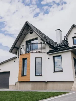 Servicios inmobiliarios en Alicante - Soluciones integrales para tus inversiones