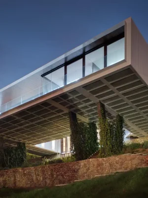 Servicios inmobiliarios en Alicante - Soluciones integrales para tus inversiones