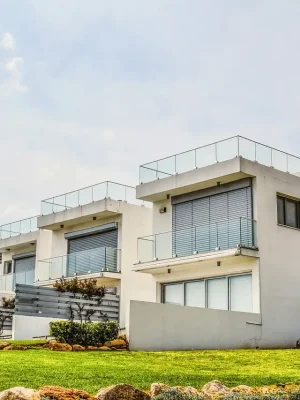 empresa de inversión inmobiliaria en Alicante